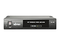 Mipro AD-90A UHF Wideband High Power Antenna Amplifier.
